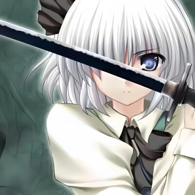 女子