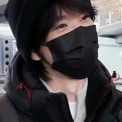 捡两张吧