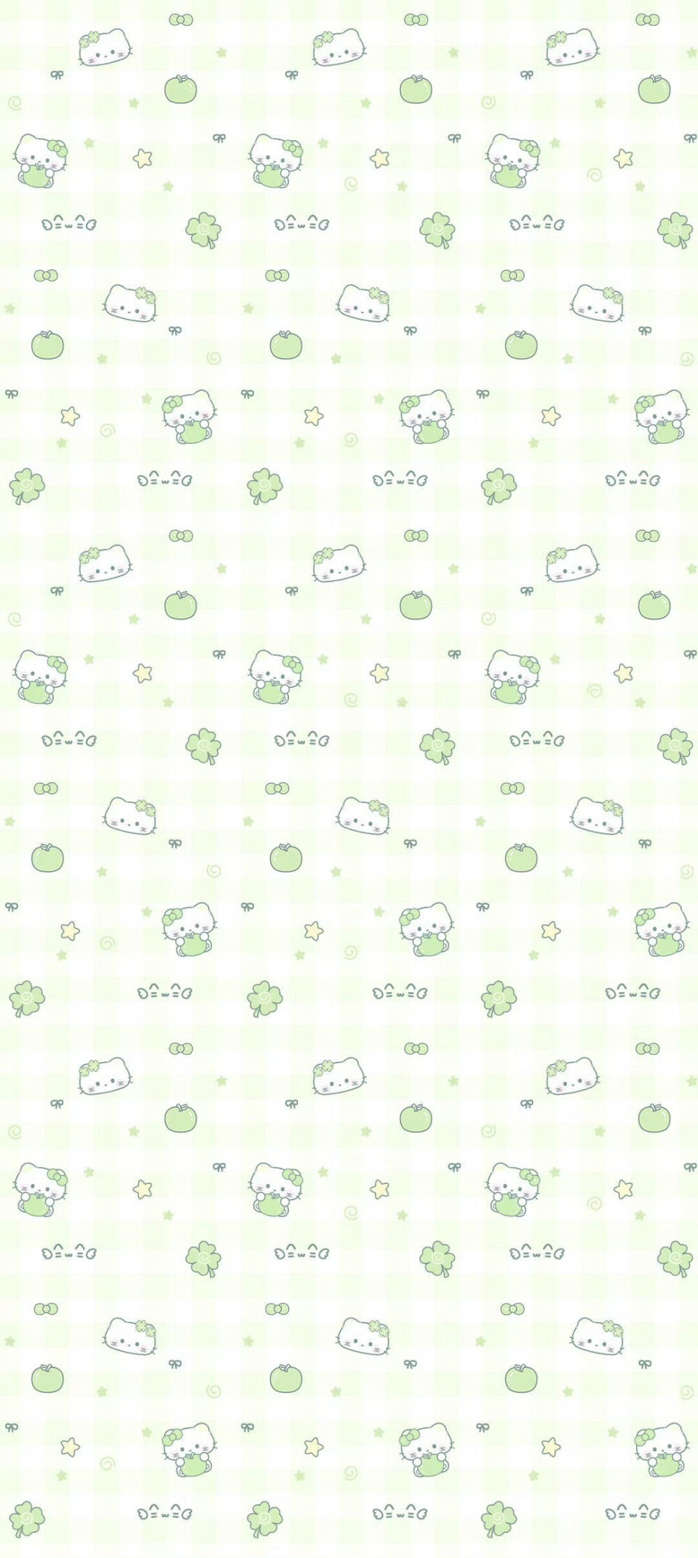 壁纸