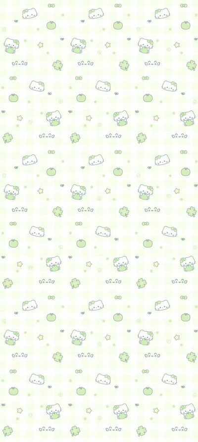 壁纸