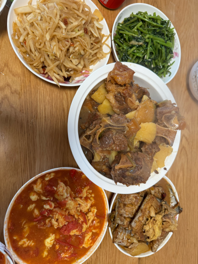 肉