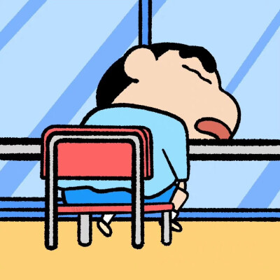 情侣头像·图源微博