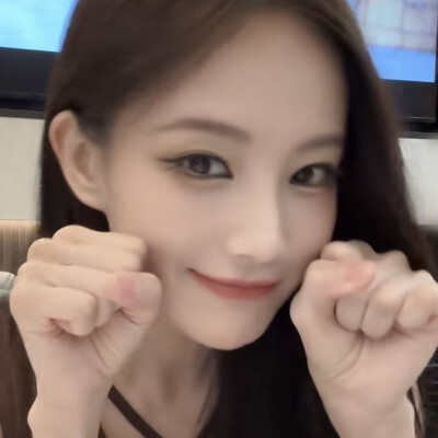 姐姐