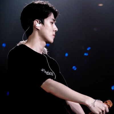 帥-Se è un ta#lento【则】全宇宙:を震撼させる；、