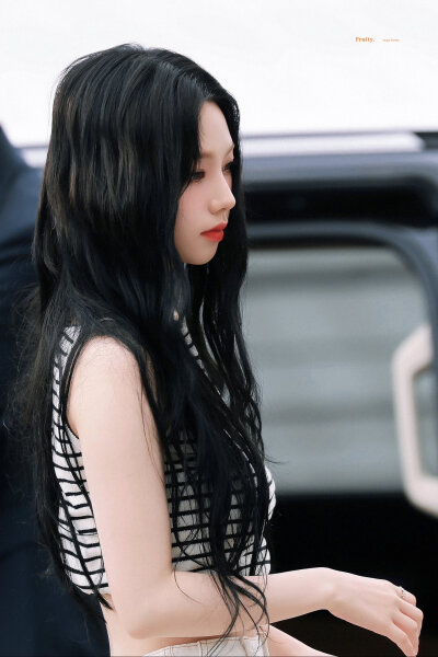 fruity_0411