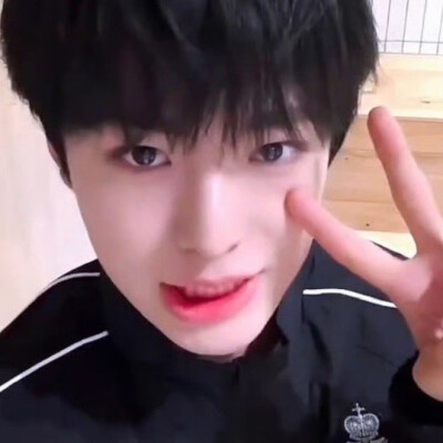 yushi