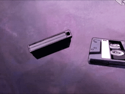 Wendy微调可二改
标FantasyBlue94