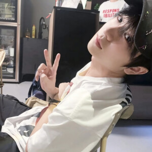 男头