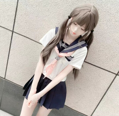 少萝