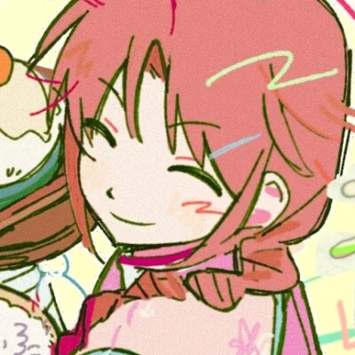 绝望的骨科妹123456