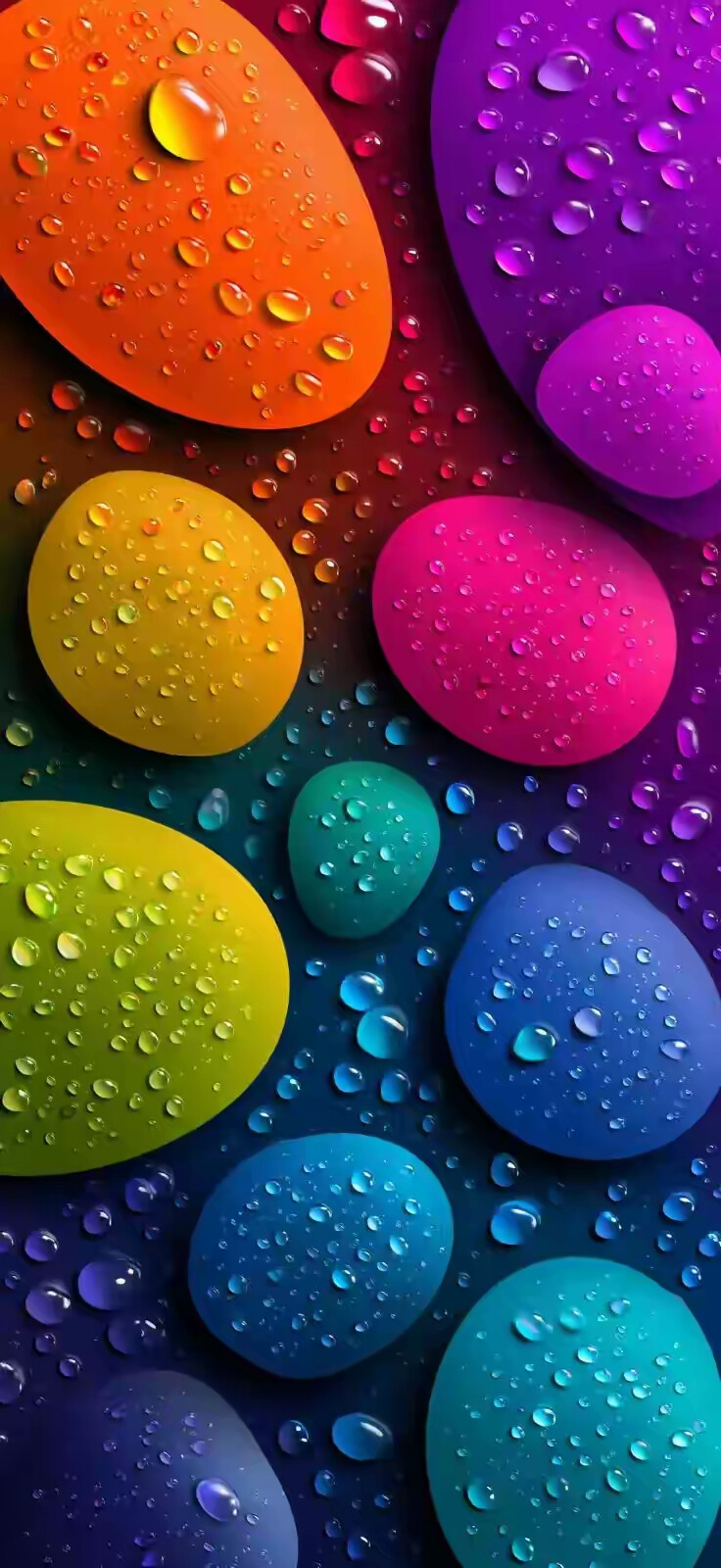 高清图片,堆糖,美图壁纸兴趣社区