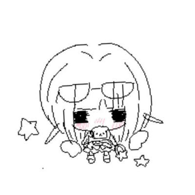 图源小红薯：3_xmoon