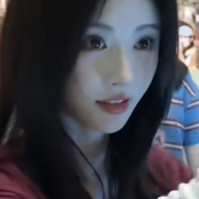 很漂亮
