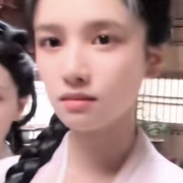 花芷