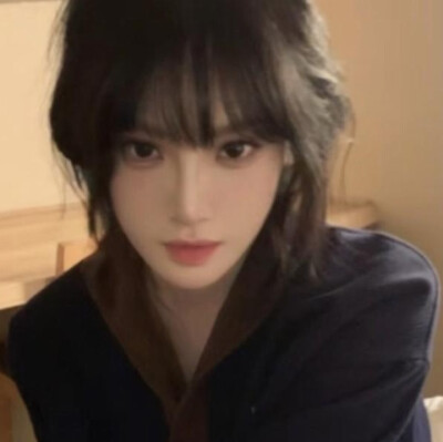 妈妈姐姐老婆妹妹