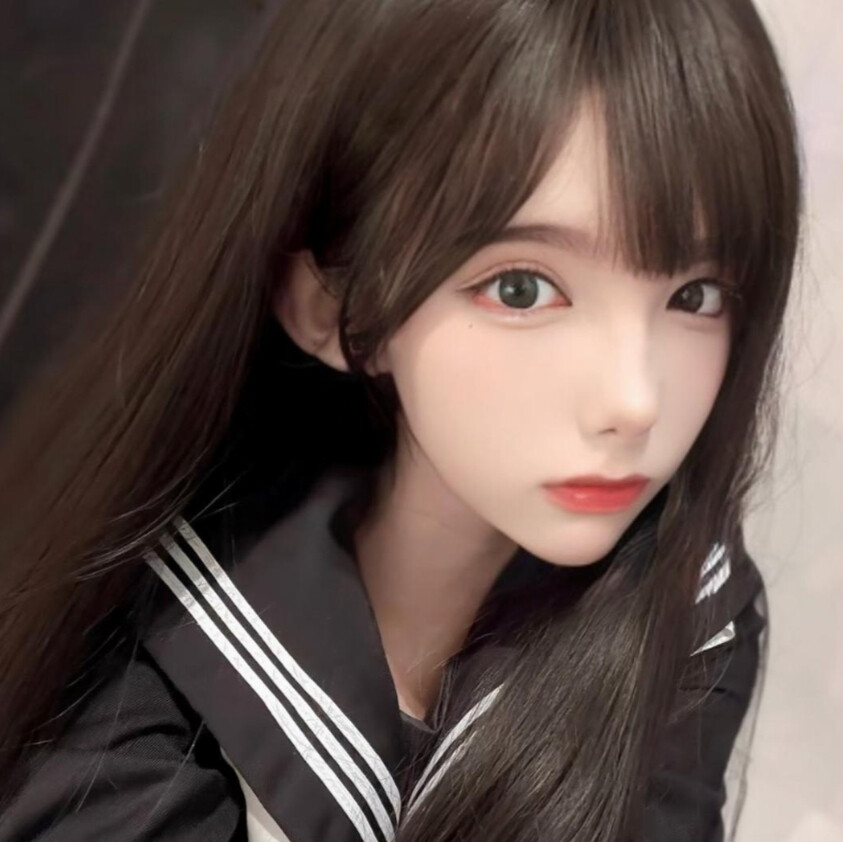 有没有女孩愿意帮我截头像？我把原图发给你，你帮我截成1:1
