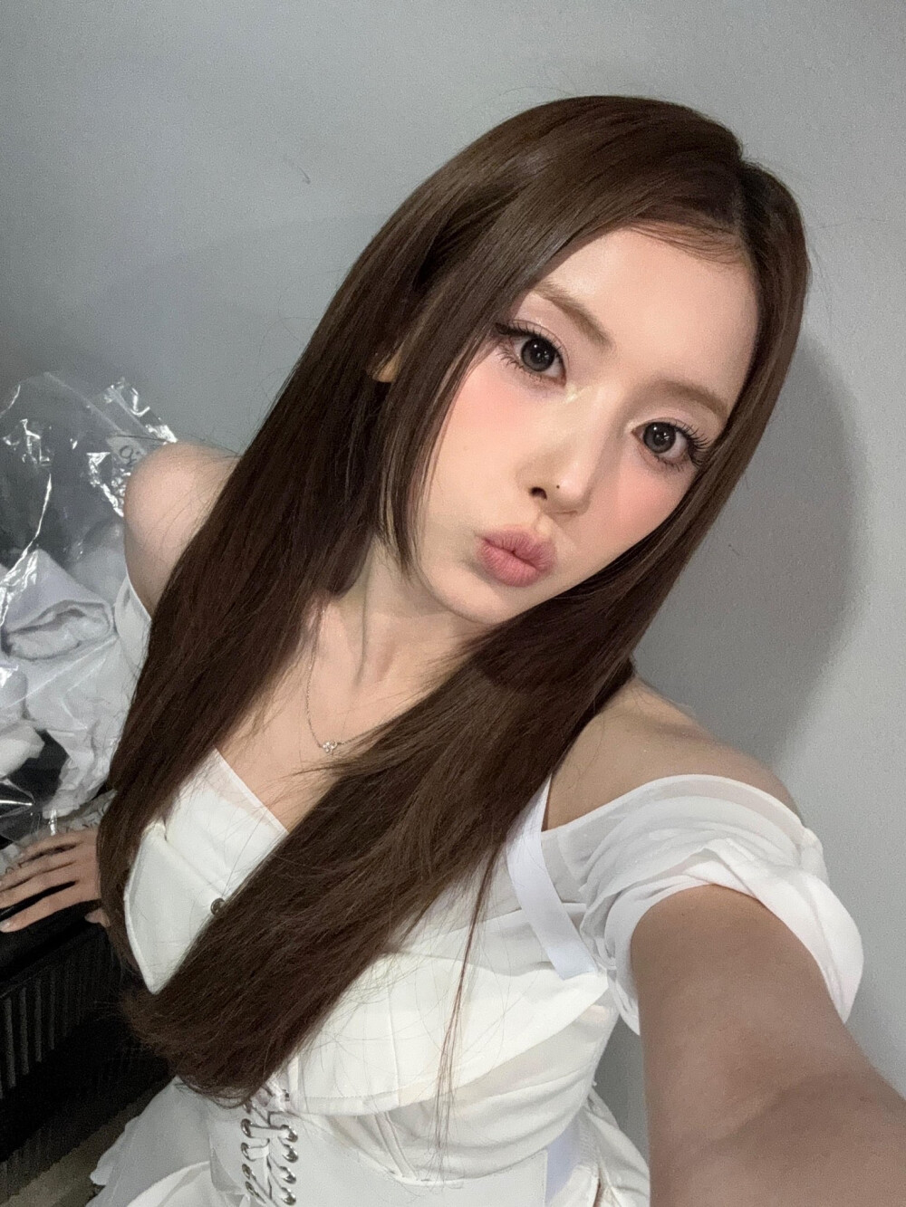 金智羽