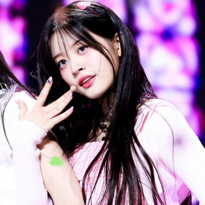 minju