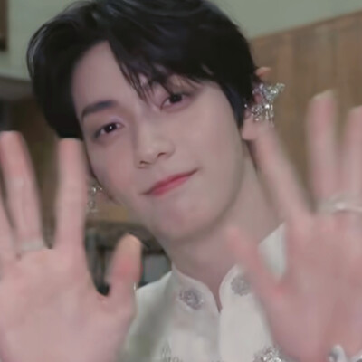 soobin