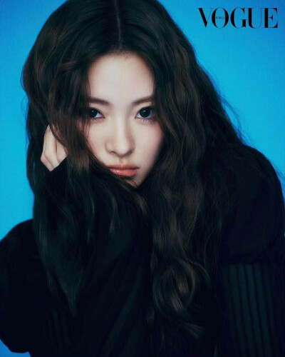 BY爱喝可乐的古娜小姐 日本 田中杏奈