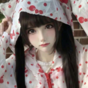 未使一颗心免于哀伤