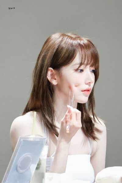 宫胁咲良