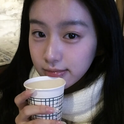 小火慢炖