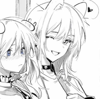头像，第一组hs：eriol_s2，