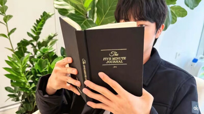 金硕珍