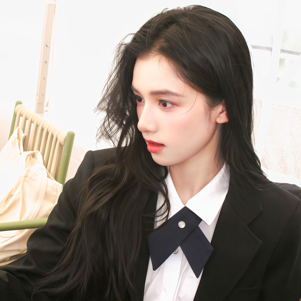 念绾