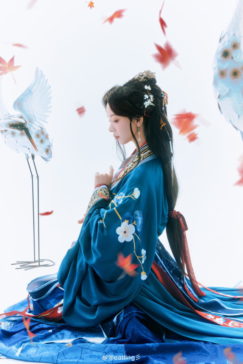 陈瑶
