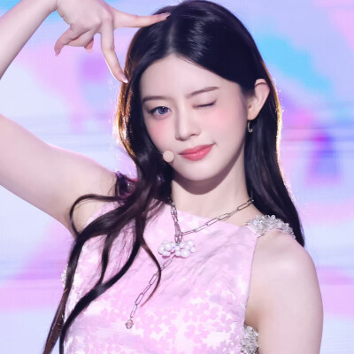 minju