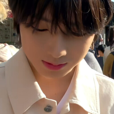 riyu=yu sayu=yu