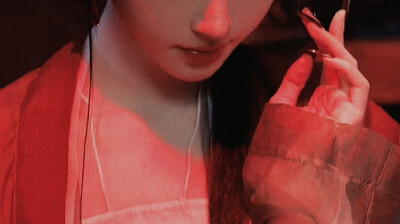 古风素材
使用注明顾汵汐