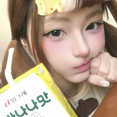额