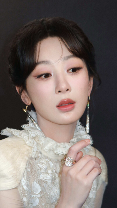 杨紫