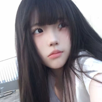 水手服