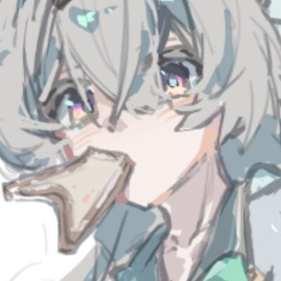 =͟͟͞͞(๑º ﾛ º๑)ﾉ