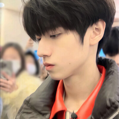终于忘记你的时候