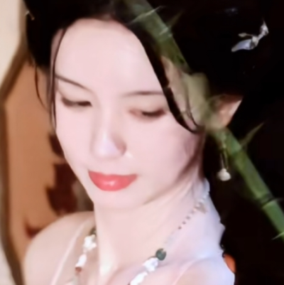 叹姻缘太婉转