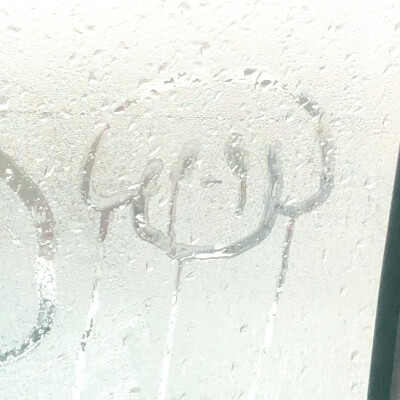  ୧⍢⃝୨