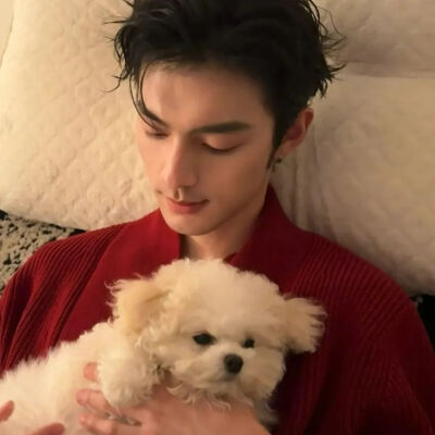 男生头像
喜欢点赞关注收藏