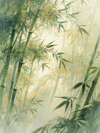 国风中式美学 人间四月芳菲尽 山寺桃花始盛开 国风壁纸 一颗酸苹果的壁纸库