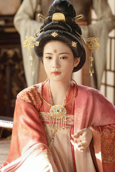 锦绣芳华 李幼贞