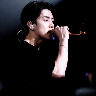 帥-Se è un ta#lento【则】全宇宙:を震撼させる；、