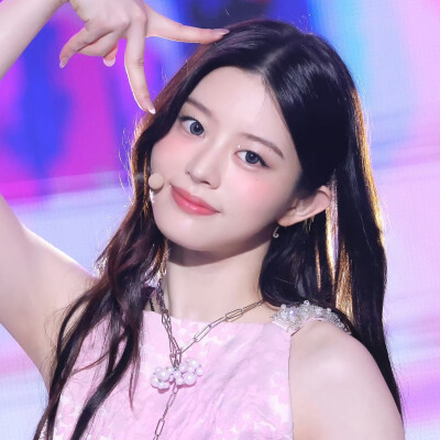 minju