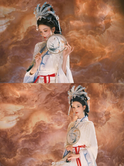 陈瑶