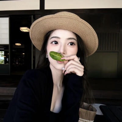 雅雅的图（拿图点赞关注 没礼貌勿扰）