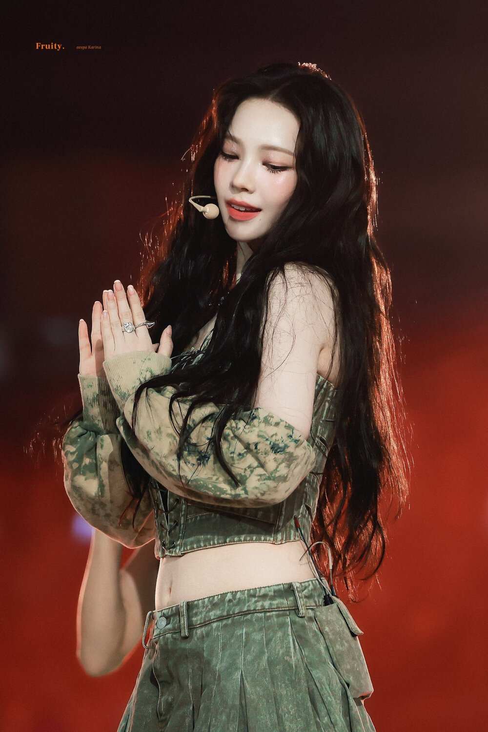fruity_0411