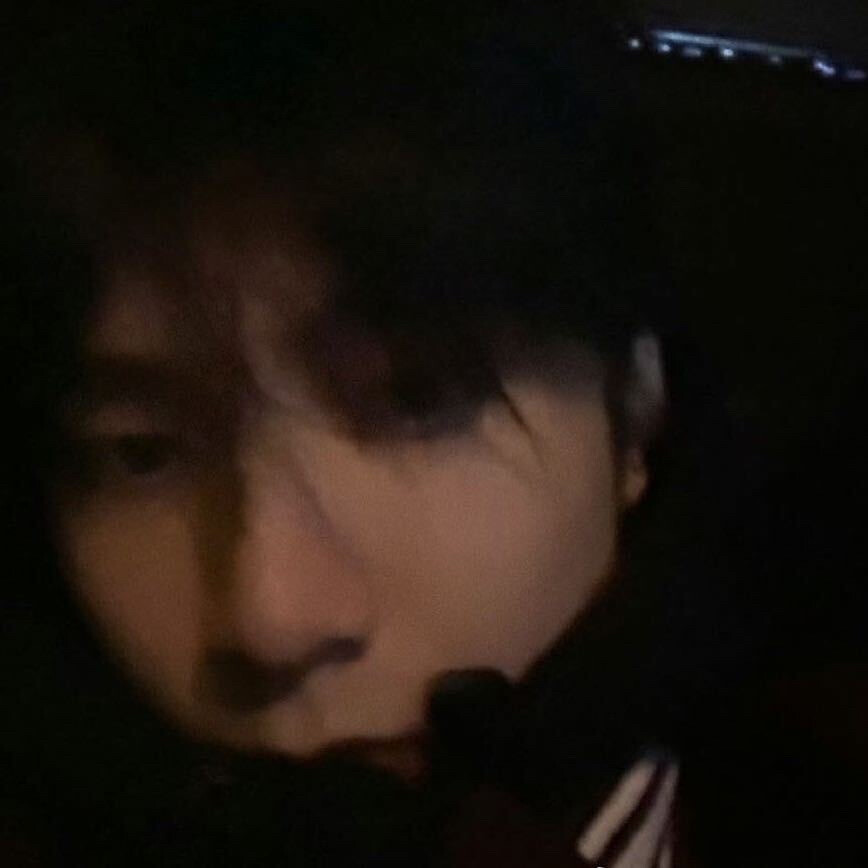 她送我的项链